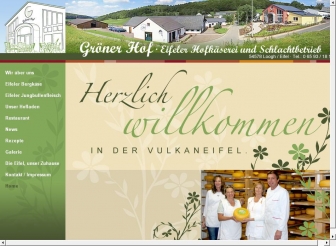 http://eifel-groener.de