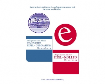 http://eifel-gymnasium.de