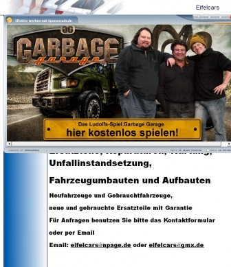 http://eifelcars.npage.de