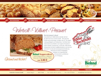 http://eifeler-backstube.de