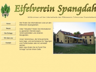 http://eifelverein-spangdahlem.de