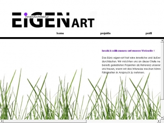 http://eigen-art-architekten.de