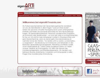 http://eigenartevents.com