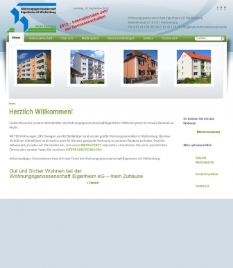 http://eigenheim-weissenburg.de