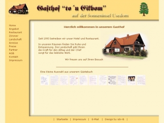 http://eikbom.de