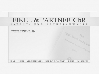 http://www.eikel-partner.de/