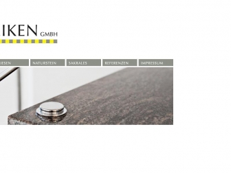 http://eiken-bakum.de