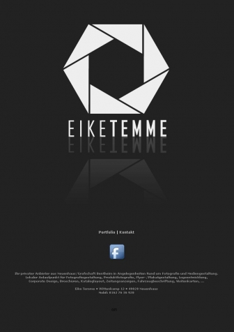 http://eiketemme.de
