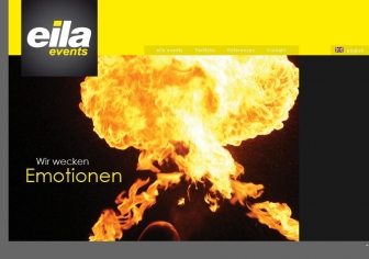 http://eila-events.de