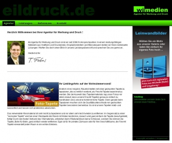 http://eildruck.de