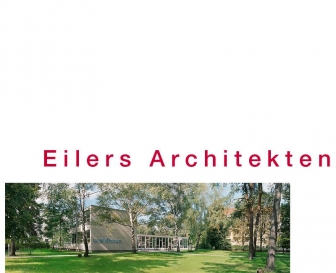 http://eilersarchitekten.de