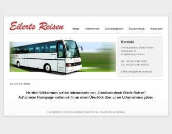 http://www.eilerts-reisen.de