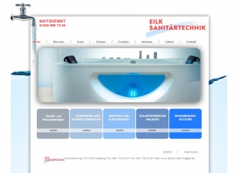 http://eilk.de