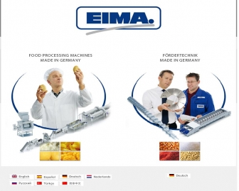 http://www.eima.de