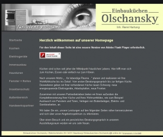 http://www.einbaukuechen-olschansky.de