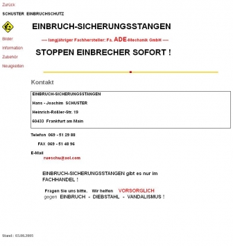http://einbruch-sicherungsstangen.de