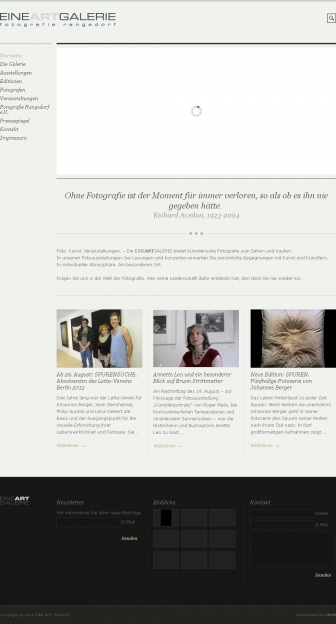 http://www.eineartgalerie.de/