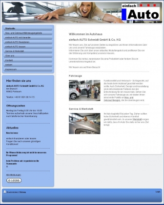 http://einfach-auto.net