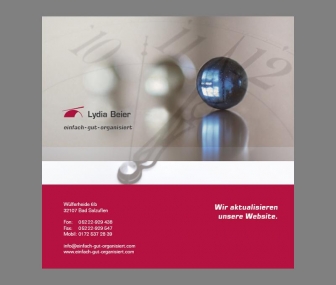http://einfach-gut-organisiert.com