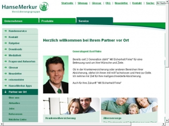 http://einfach-sicher-finke.de