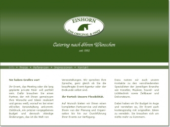 http://einhorn-dessau.de