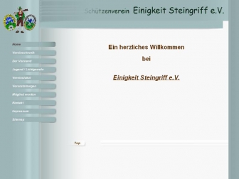 http://einigkeit-steingriff.de