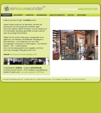 http://einraumwunder.de