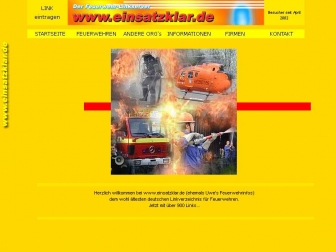 http://einsatzklar.de
