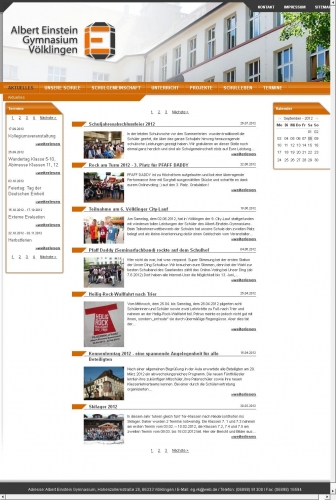 http://einstein-gymnasium-vk.de