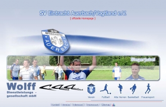 http://eintracht-auerbach.de