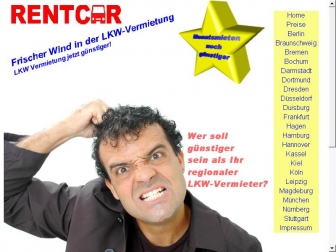 http://einweg-lkw.de