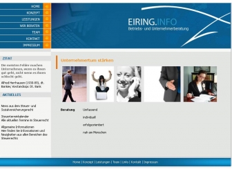 http://eiring.info