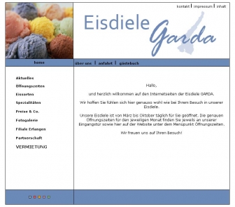 http://eisdiele-garda.de
