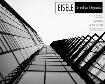 http://eisele-architekten.de
