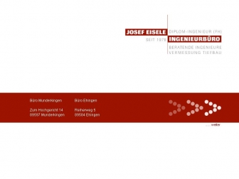 http://eisele-ib.de