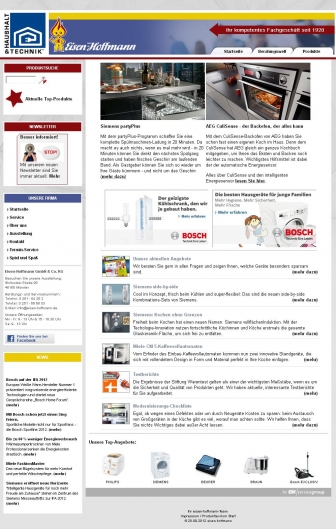 http://www.eisen-hoffmann.de