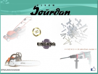 http://eisen-jourdan.de