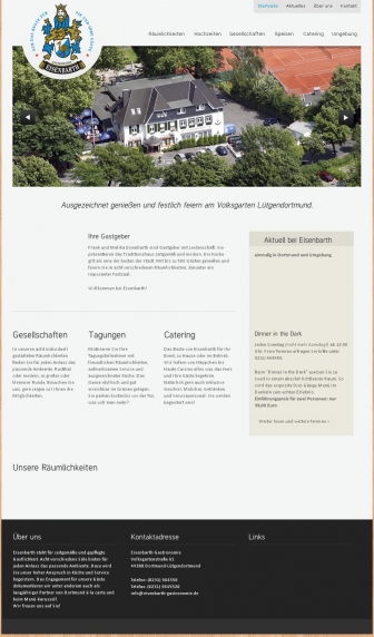 http://eisenbarth-gastronomie.de