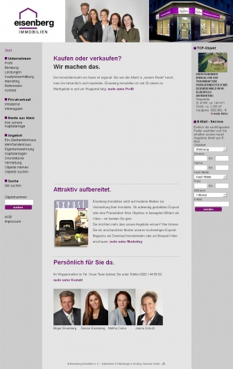 http://eisenberg-immobilien.de