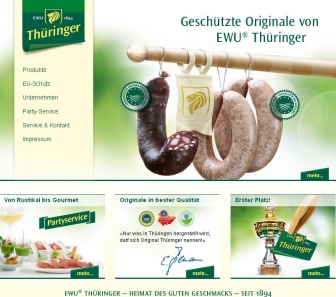 http://eisenberger-wurstwaren.de