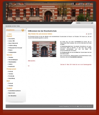 http://eisenhartschule.de