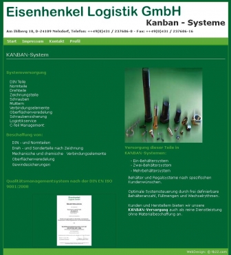 http://eisenhenkel-logistik.de