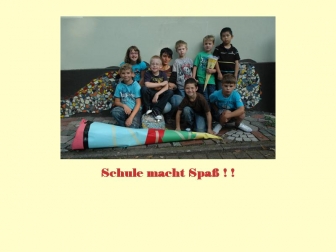 http://eisenhoitschule.de