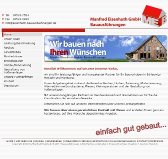 http://eisenhuth-bauausfuehrungen.de