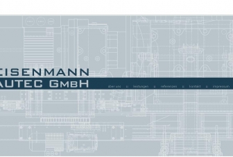 http://www.eisenmann-autec.de