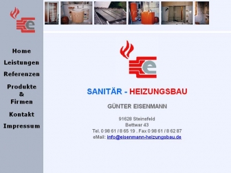 http://eisenmann-heizungsbau.de
