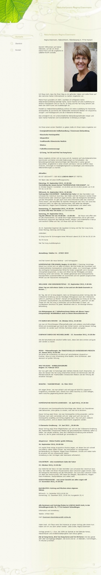 http://eisenmann-info.de
