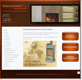 http://eisenschmid1.de