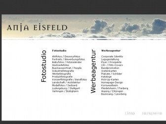 http://eisfeld-design.de