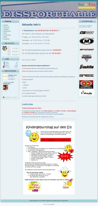 http://eishalle-unna.de